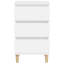 Laci-May 40cm W Bedside Table-1176126086