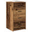 40cm Sideboard-843491378
