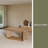 Home Dining Table,Kitchen Table,Gathering Table,Office Table