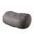 Charcoal Microfiber is out of stock