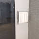 Radiant Small 20X20 Hybrid plug in or Hardwired Towel Warmer