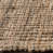 Rectangle 5' x 8' selected