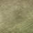 Premium Machine Washable Cerrito AMF583 Blush Rug-104844456
