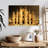 Ravi Gothic Milan Cathedral-107678638