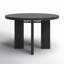 Table de salle à manger Talitha-1648574471