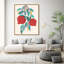 Passion fruits - peinture sur toile-61814722-61814723