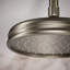 Traditional Rain Shower Head-1670168962