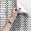Laylie 2.5m x 1.04m Matte Mural-2039264082