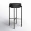 Nocona Bar Stool-1893634924-1945230981