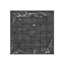 Weather Resistant Stepping Stone-1853083654