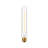 Adreille Armed Sconce-721364443