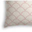 Deco Linen Square Pillow Cover & Insert-566680444-567345194