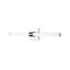 Mendocino 1 - Light LED Bath Bar