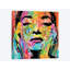 «Maria Callas», impression sur toile-30003962-72456072-72456067