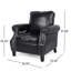 CHAISE CLUB