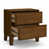Dark Walnut selected