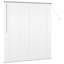 Venetian Blind-1381768974-1381768989