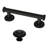 1 1/2" Diameter Mushroom Knob-10431353