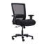 Fauteuil de direction