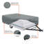 housse de rv Overdrive-2253961