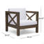 CHAISE CLUB BRAVA-1893619476-1893619480