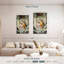 Leisha Libyen Sibylle 1511-108633335