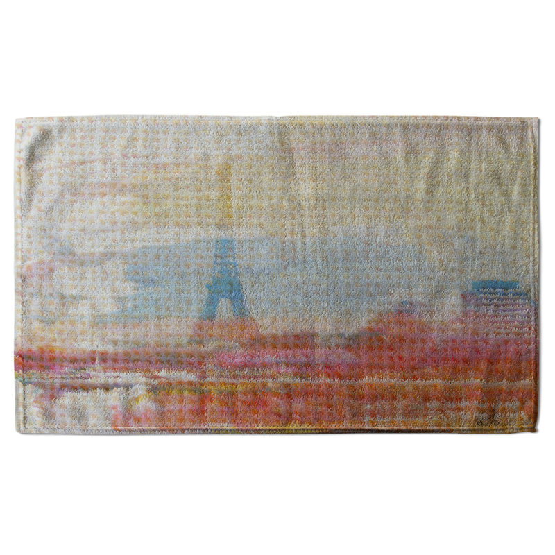 Cotton Tea Towel Kitchen Towel