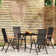 Dining Set