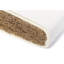 Natural Cot Mattress-1451655637