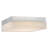LED Flush Mount-1396826155-1396826157-1396826159