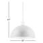 Liese Pendant
