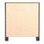 Commode Basic-701435654