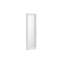 Vigue Gypsum Flat Mirror
