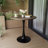 Bjarnheiður Pedestal Dining Table-1826097653-1788138592-1772522879