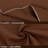 Bed Pillowcases, 1800 Brushed Microfiber Queen Pillow Cases with Envelope Closure - 20x30 Inches - NTBAY-1781749305