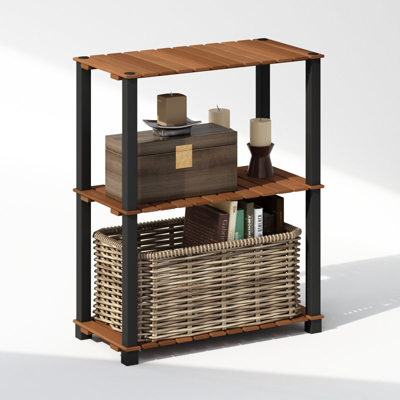 Winferd Bookcase