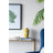 Freman Table Vase 1-76819841