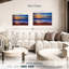 Gillard Sunset Waves-107684686