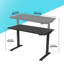 Adjustable-1423037028
