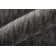 Buffkin Performance Viscose Indoor Rug