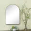 Miroir plat Ophira-669643456-669643471