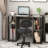Lansing Computer Desk-1359577625