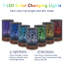 Plug-in Essential Oil Diffusers