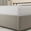Protège-matelas Fresh avec refroidissement HEIQ-1377168867