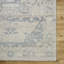 Rectangle Cappadocia Wool Area Rug-156998459