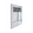 Rectangle Mirror-776042034
