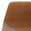 Tabouret