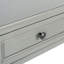 Console 36 po Amondre-1364065472