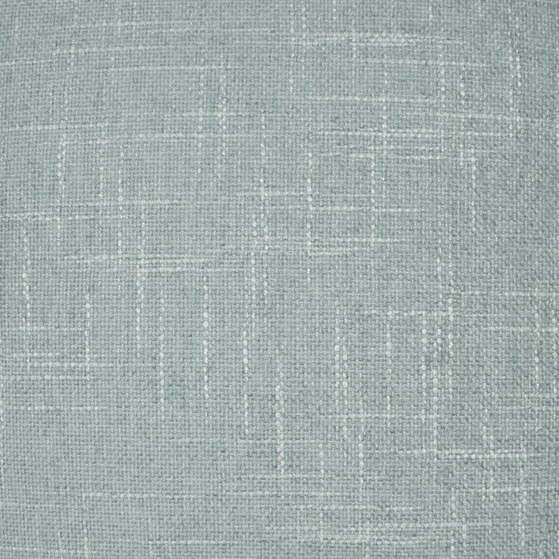Tissu Zareen, Brume