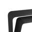 Beltran 43.5'' W Console Table